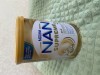 58787 NAN 3 Supreme Сухое детское молочко с олигосахаридами для защиты от инфекций 400 г от пользователя Elena Grigoryeva
