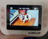 71327 Lumicube Фотоаппарат моментальной печати Lumicam Printy от пользователя Зоя