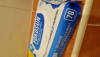 77708 YokoSun Влажная туалетная бумага для взрослых 78 шт. от пользователя Катя